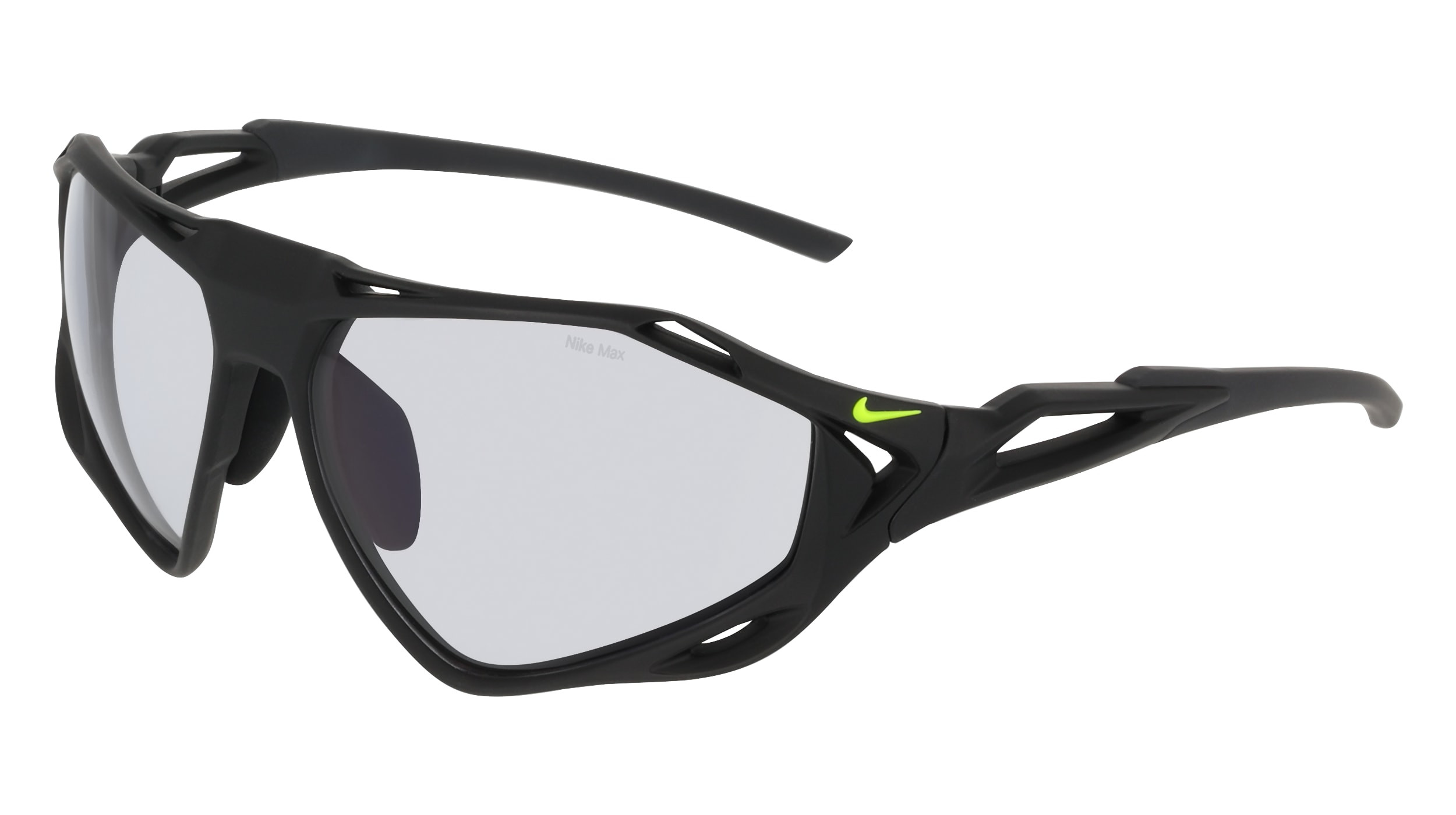 リック NIKE ZEUS RISE PH IR4363X Sunglasses - Nike Authorized Retailer